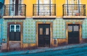 The Marranos - who were the Spanish Converted Jews? 